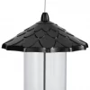 Frisco Acorn Wild Bird Feeder -The Frisco Store 333243 MAIN. SY630 V1646664686
