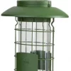 Frisco Squirrel Defense Wild Bird Feeder -The Frisco Store 333277 MAIN. SY630 V1646664693
