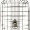 Frisco Ultra Squirrel Defense Wild Bird Feeder