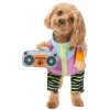 Frisco Front Walking 80s Retro Kid Dog & Cat Costume -The Frisco Store 334782 MAIN. SY630 V1658368906