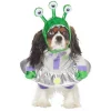 Frisco Alien Dog & Cat Costume -The Frisco Store 334790 MAIN. SY630 V1658368008