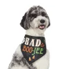 Frisco Bad & Boo-Jee Dog & Cat Costume Bandana -The Frisco Store 334806 MAIN. SY630 V1658368687