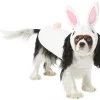 Frisco Bunny Dog & Cat Costume -The Frisco Store 334834 MAIN. SY630 V1658368687