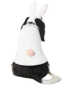 Frisco Bunny Dog & Cat Costume -The Frisco Store 334834 PT3. SY630 V1658368004