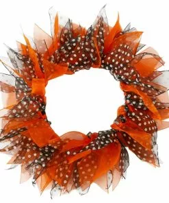 Frisco Cat Collar Ruffle Costume Accessory, One Size -The Frisco Store 334842 PT5. SY630 V1658368130