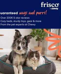 Frisco Cat Collar Ruffle Costume Accessory, One Size -The Frisco Store 334842 PT8. SY630 V1659299153