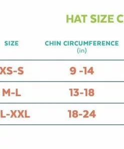 Frisco Cowboy Dog & Cat Costume Hat -The Frisco Store 334862 PT1. SY630 V1659122826