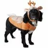Frisco Deer Dog & Cat Costume -The Frisco Store 334873 MAIN. SY630 V1658368036
