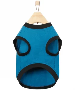 Frisco Dino Skeleton Dog & Cat T-Shirt -The Frisco Store 334881 PT5. SY630 V1658368621