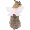 Frisco Fairy Wings Dog & Cat Costume Accessory -The Frisco Store 334935 MAIN. SY630 V1658342207
