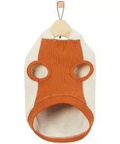 Frisco Happy Spider Dog & Cat Hoodie -The Frisco Store 334957 PT5. SY630 V1658342263