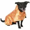Frisco Spider Webbed Dog & Cat Costume Cape