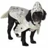 Frisco Seal Dog & Cat Costume -The Frisco Store 334980 MAIN. SY630 V1658346903