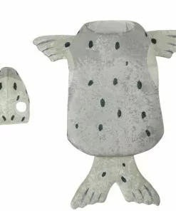 Frisco Seal Dog & Cat Costume -The Frisco Store 334980 PT4. SY630 V1658343073