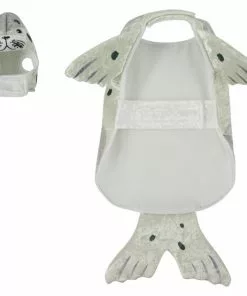 Frisco Seal Dog & Cat Costume -The Frisco Store 334980 PT5. SY630 V1658342825