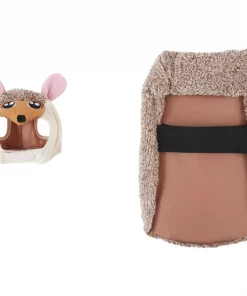 Frisco Hedgehog Dog & Cat Costume -The Frisco Store 334989 PT5. SY630 V1658348482