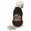 Frisco Little Beast Dog & Cat T-Shirt -The Frisco Store 335021 MAIN. SY630 V1658719208