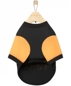 Frisco Little Beast Dog & Cat T-Shirt -The Frisco Store 335021 PT5. SY630 V1658719114