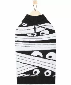 Frisco Mummy Dog & Cat Sweater 10 Frisco Mummy Dog & Cat Sweater -The Frisco Store 335029 PT4. SY630 V1658718666