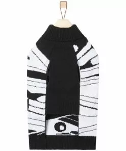 Frisco Mummy Dog & Cat Sweater 11 Frisco Mummy Dog & Cat Sweater -The Frisco Store 335029 PT5. SY630 V1658718137