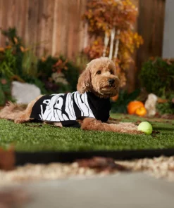 Frisco Mummy Dog & Cat Sweater 12 Frisco Mummy Dog & Cat Sweater -The Frisco Store 335029 PT7. SY630 V1657722650