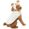 Frisco Sheep Dog & Cat Costume 1 Frisco Sheep Dog & Cat Costume -The Frisco Store 335037 MAIN. SY630 V1658718709