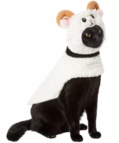 Frisco Sheep Dog & Cat Costume -The Frisco Store 335037 PT2. SY630 V1658719175