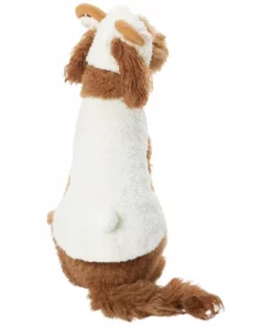 Frisco Sheep Dog & Cat Costume -The Frisco Store 335037 PT3. SY630 V1658719573