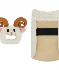 Frisco Sheep Dog & Cat Costume -The Frisco Store 335037 PT5. SY630 V1658717748