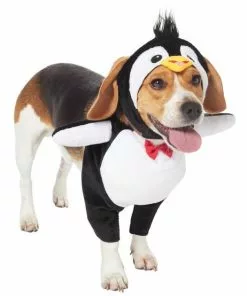 Frisco Penguin Dog & Cat Costume -The Frisco Store 335057 PT3. SY630 V1658719944