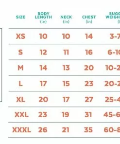 Frisco Pirate Ship Dog & Cat Costume -The Frisco Store 335073 PT1. SY630 V1658718742