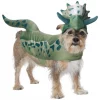 Frisco Triceratops Dog & Cat Costume -The Frisco Store 335093 MAIN. SY630 V1658349178