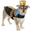 Frisco Royal Pharoah Dog & Cat Costume -The Frisco Store 335113 MAIN. SY630 V1659027521
