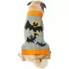 Frisco Spooky Bat Dog & Cat Sweater 1 Frisco Spooky Bat Dog & Cat Sweater -The Frisco Store 335144 MAIN. SY630 V1658347231