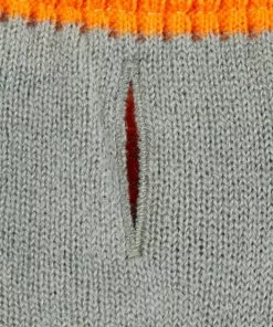 Frisco Spooky Bat Dog & Cat Sweater -The Frisco Store 335144 PT6. SY630 V1658343648