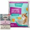ACANA||Frisco ACANA First Feast Kitten Dry Cat Food + Frisco Multi-Cat Unscented Clumping Clay Litter -The Frisco Store 338643 MAIN. SY630 V1635911274