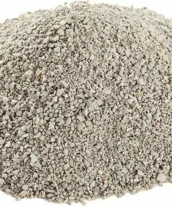 Goody Box||Frisco Goody Box Retro Toys & Treats + Frisco Multi-Cat Unscented Clumping Clay Cat Litter 18 Goody Box||Frisco Goody Box Retro Toys & Treats + Frisco Multi-Cat Unscented Clumping Clay Cat Litter -The Frisco Store 338669 PT7. SY630 V1635889206