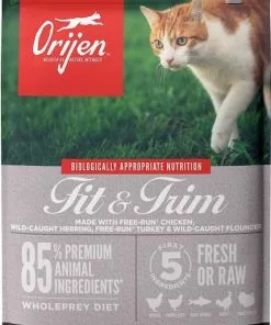 The Frisco Store -The Frisco Store 338697 PT1. SY630 V1635915011