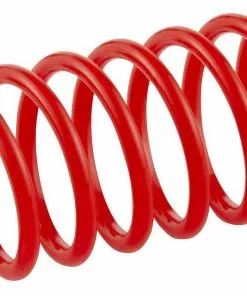 ORIJEN||Frisco ORIJEN Fit & Trim Grain-Free Dry Food + Frisco Colorful Springs Cat Toy 18 ORIJEN||Frisco ORIJEN Fit & Trim Grain-Free Dry Food + Frisco Colorful Springs Cat Toy -The Frisco Store 338697 PT7. SY630 V1635901546