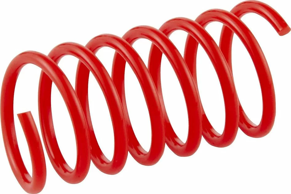 ORIJEN||Frisco ORIJEN Fit & Trim Grain-Free Dry Food + Frisco Colorful Springs Cat Toy 10 ORIJEN||Frisco ORIJEN Fit & Trim Grain-Free Dry Food + Frisco Colorful Springs Cat Toy - Image 8