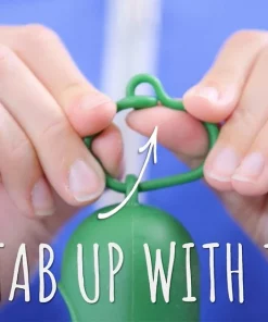 Frisco Dog Poop Bags + 2 Dispensers, 900 count 12 Frisco Dog Poop Bags + 2 Dispensers, 900 count -The Frisco Store 89532 PT4. SY630 V1512599618