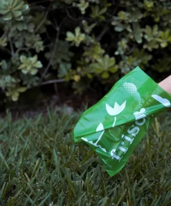 Frisco Pantry Pack Dog Poop Bags, 300 count -The Frisco Store 89536 PT3. SY630 V1472738346