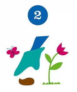 Frisco Pantry Pack Dog Poop Bags, 300 count -The Frisco Store 89536 PT4. SY630 V1492114916