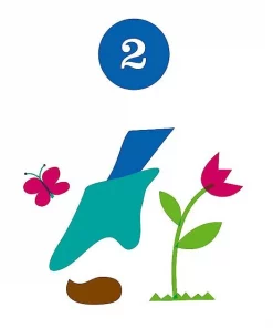 Frisco Dog Poop Bags + Dispenser, 15 count -The Frisco Store 89541 PT6. SY630 V1516720965