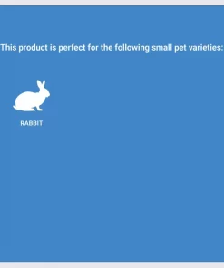 Frisco Wire Dog & Small Pet Exercise Pen with Step-Through Door 19 Frisco Wire Dog & Small Pet Exercise Pen with Step-Through Door -The Frisco Store 97483 PT8. SY630 V1621954041