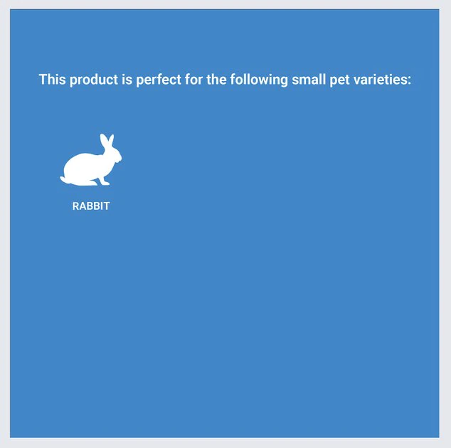 Frisco Wire Dog & Small Pet Exercise Pen with Step-Through Door 11 Frisco Wire Dog & Small Pet Exercise Pen with Step-Through Door - Image 9